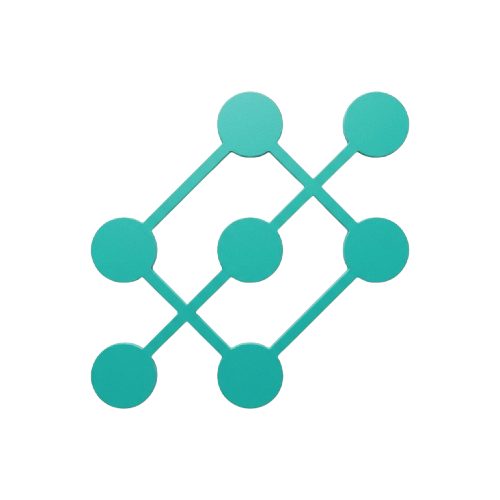Formation logo